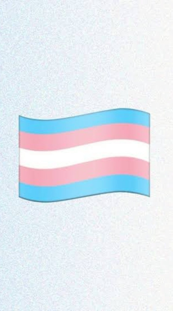 🩵🩷🤍跨性別 (MtF-HRT討論群）