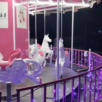 南台灣有氧瑜珈代課社群