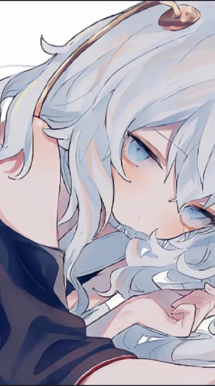 群組