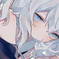 群組