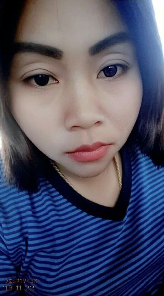 คนซื่อสัตย์ในความรักมีจริ