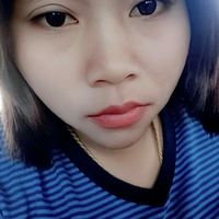 คนซื่อสัตย์ในความรักมีจริ