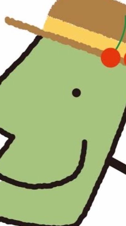 Kawの報連相【1675】