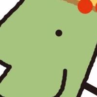 Kawの報連相【1675】