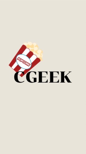 คนชอบดูหนัง