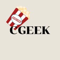 คนชอบดูหนัง