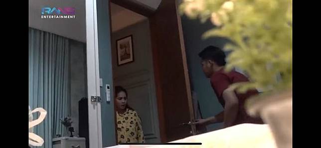 Kalau Hamil Keputihan Gak