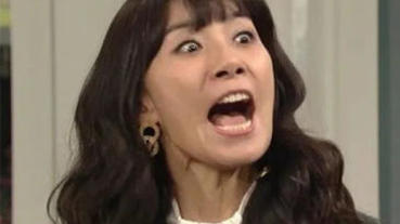 「不自覺眨眼、眼神飄移」察覺另一半在說謊，六大破綻仔細看！