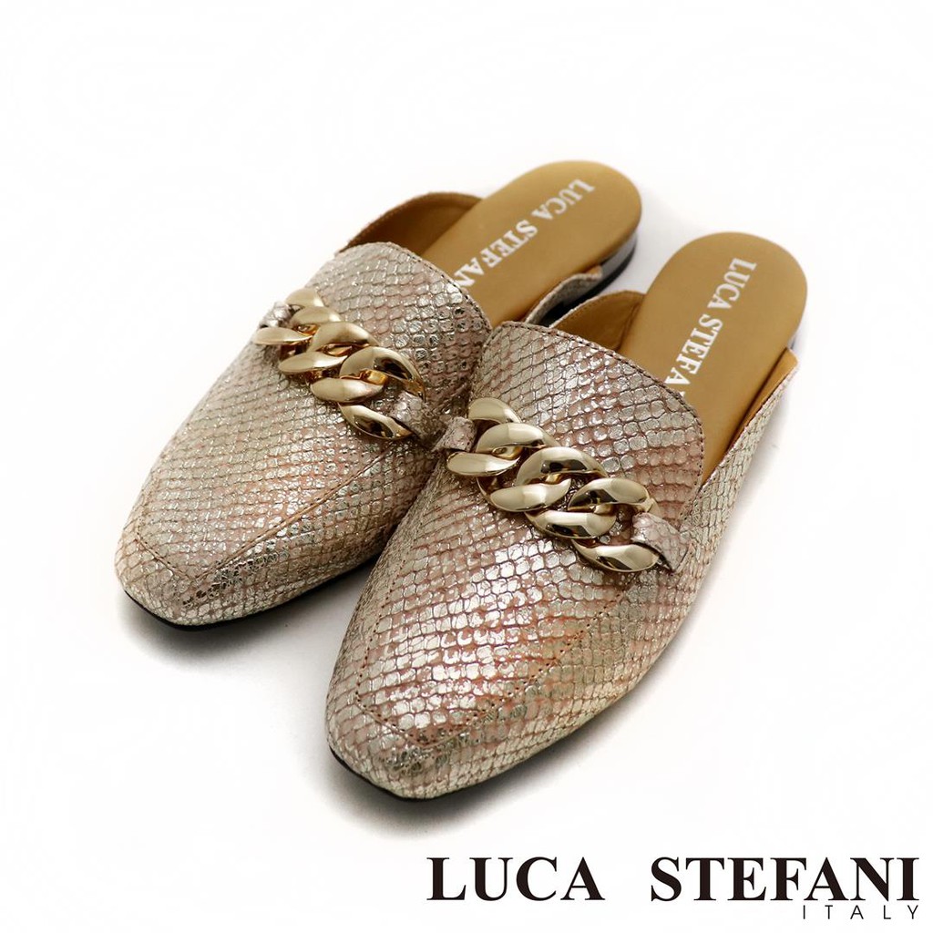 義大利時尚女鞋Luca Stefani、Pretty NaNa因尺寸為歐碼，首次購買我們家的鞋子建議先詢問呦！有任何問題歡迎提問或者私訊臉書粉絲專頁✅Luca Stefani Taiwan追蹤Inst