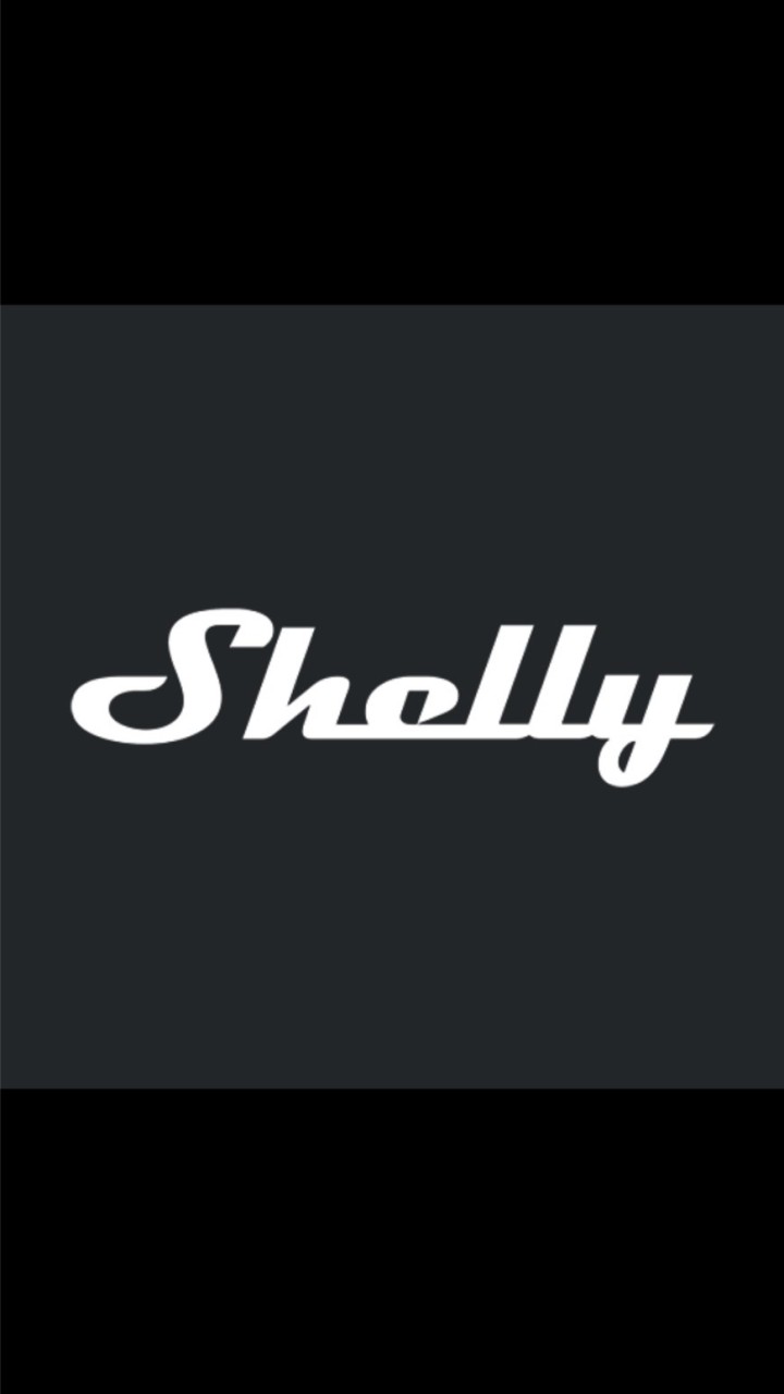 Shelly 討論區