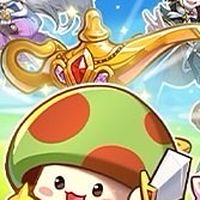 きのこ伝説s644