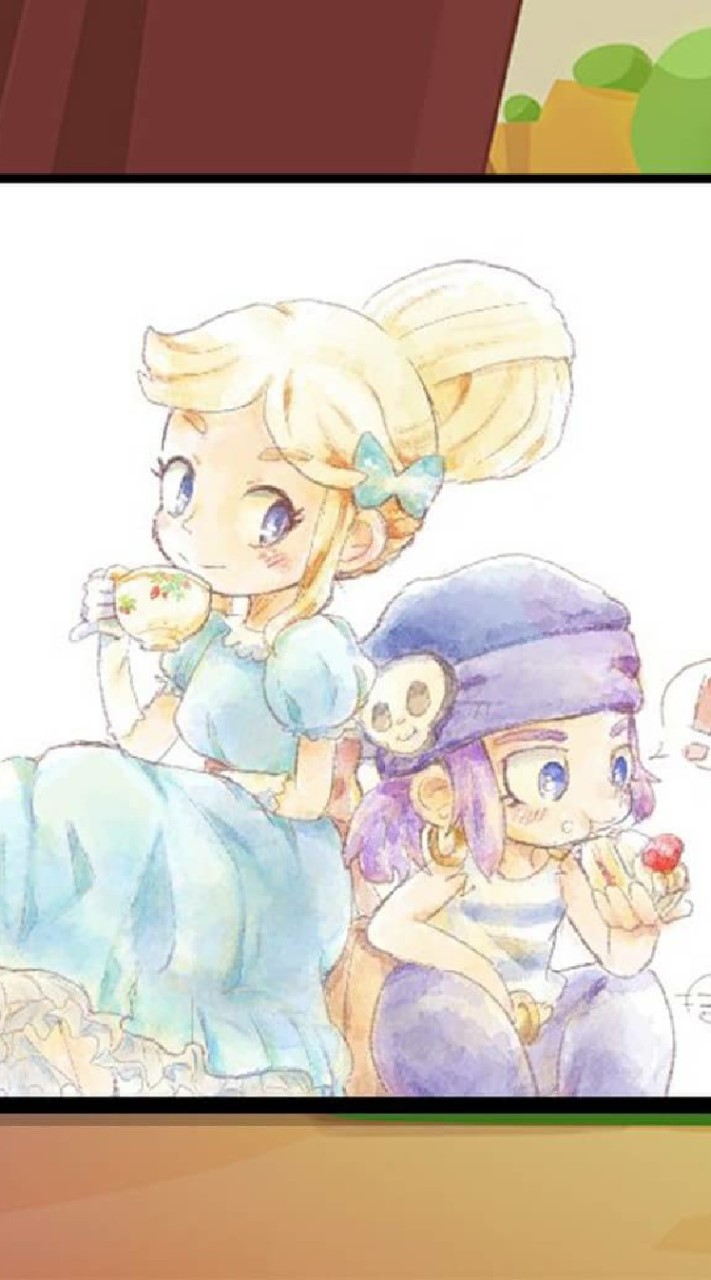 ブロスタなんでものオープンチャット