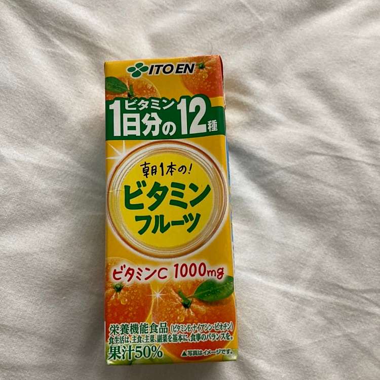 ローソンストア100 歌舞伎町二丁目店 ローソンストアヒャクカブキチョウニチョウメ 歌舞伎町 東新宿駅 コンビニエンスストア By Line Conomi