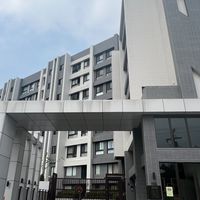 國家君臨社區