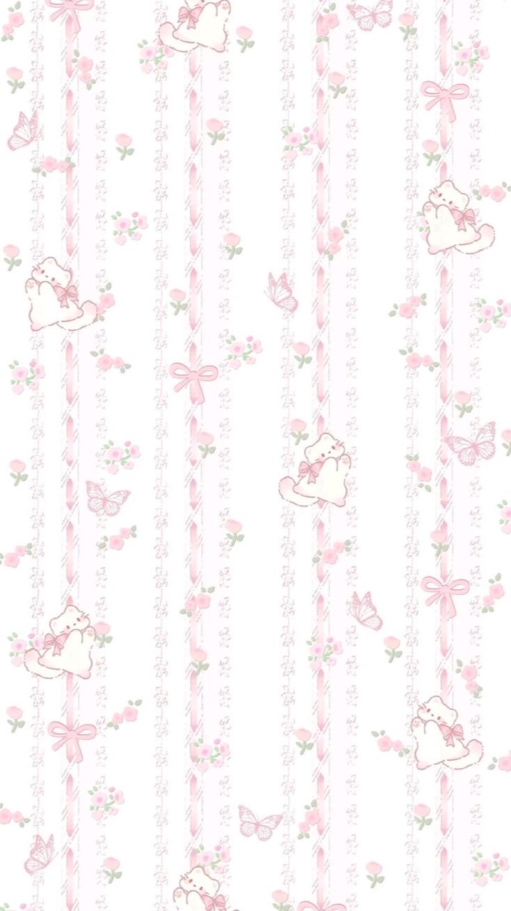 Sannycute ☘️🌸