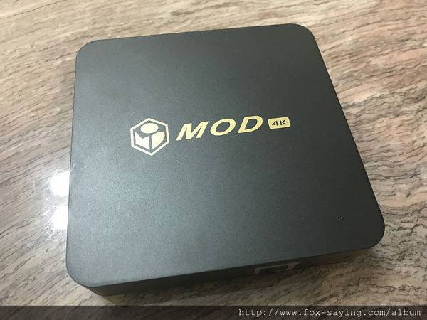 升級mod Netflix 隨享方案 全新mod 503 機上盒完全拆解分享 傻瓜狐狸的雜碎物品 Line Today