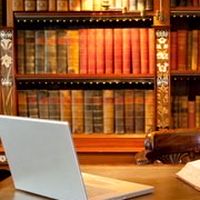 公司企業法律諮詢平台（專業商務律師主持）