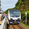 全国の鉄道好き集まれー！！