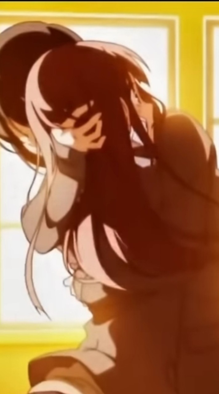 狗糧群