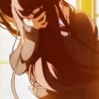 狗糧群
