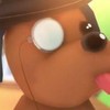 ⌗ adopt me give away  ⋆˖
