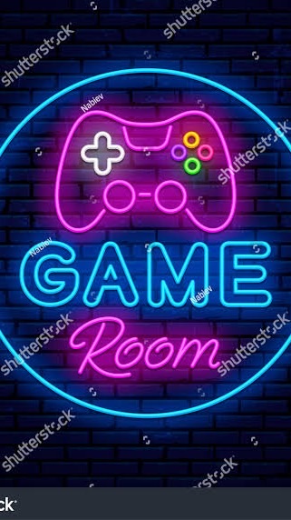 雑談　ゲーム　アニメ　漫画好きな人おいで🎮