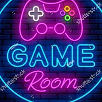 雑談　ゲーム　アニメ　漫画好きな人おいで🎮