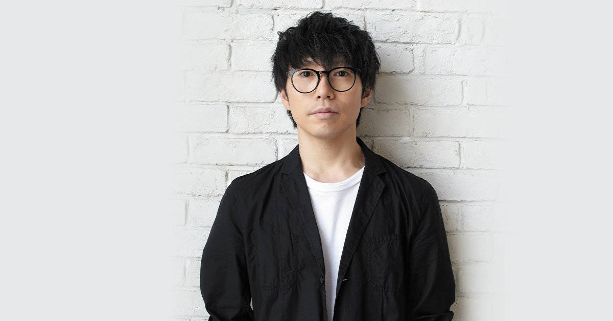 起風了 從抖音神曲紅到青峰翻唱 那原唱高橋優是何方神聖 Kkbox Line Today