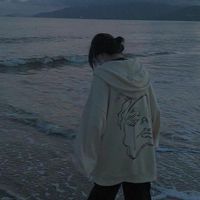 暇な人集まれぇぇ！