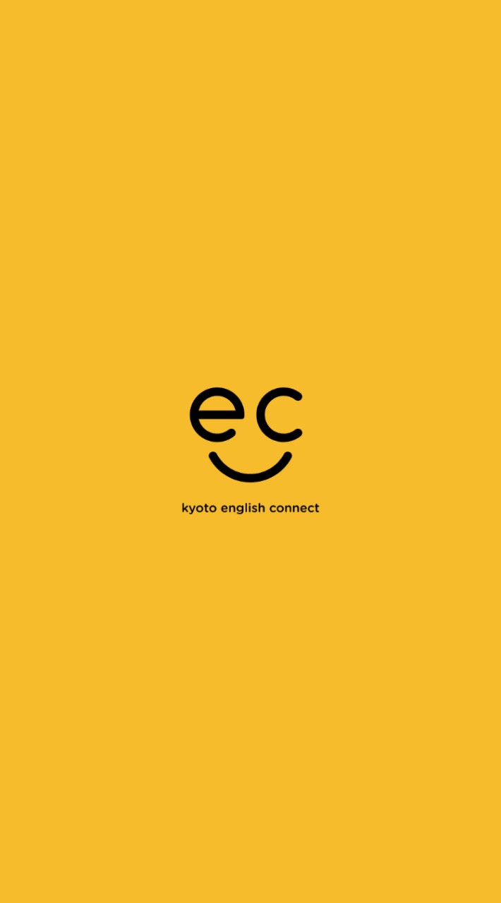 Kyoto English Connect・京都イングリッシュコネクト