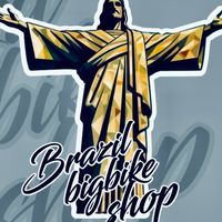 ทีมขาย Brazil_Bigbike_Shop
