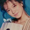 中森明菜さんを応援しよう☆！