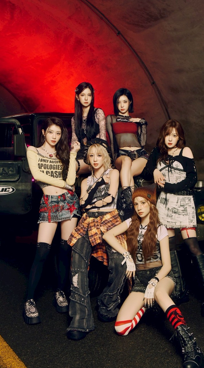 Kep1er THAI FANS 🇹🇭♥️