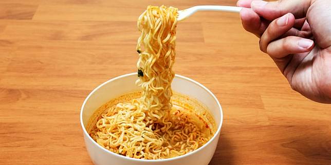 Ilustrasi (Foto: Shutterstock)