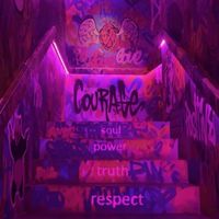 club ☾  "tkrv" 也