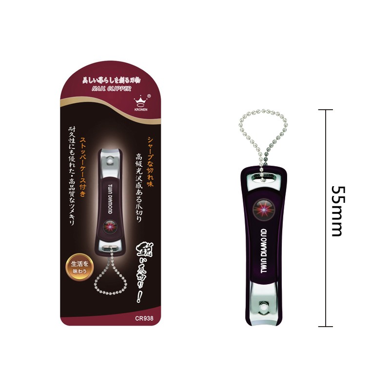 【化妝品工具】歡迎光臨來到【Belle Madame貝麗瑪丹】 ✨~我們在多元的平台都有服務，尋找美麗的妳~✨賣場內商品都是，我們精心挑選經過評估，為了美麗的小貝麗，堅持品質!商品簡介/銳利好剪，符合