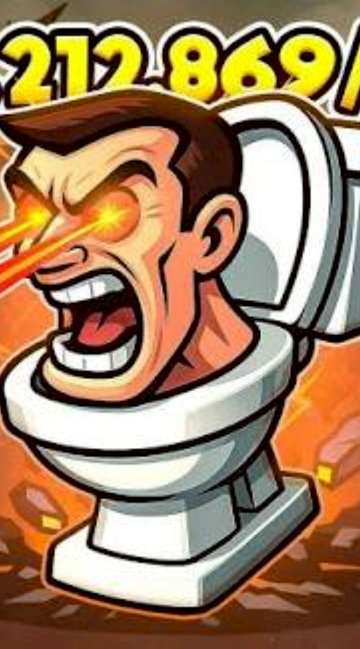 １００人でドラゴン くも トラック配布！