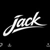 jack/立命館弱者男性相互援助の会新歓
