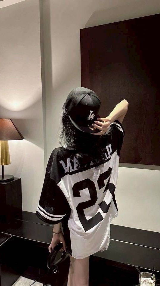 聊天/發瘋/處關係/戀愛/無聊的都來💗