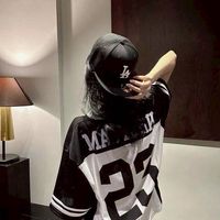 聊天/發瘋/處關係/戀愛/無聊的都來💗
