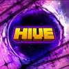 マイクラHIVEクラン連合 理想郷【BW】【HIVE】【マイクラ】
