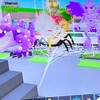フォートナイト版スティールザブレインロッド交換所雑談OK