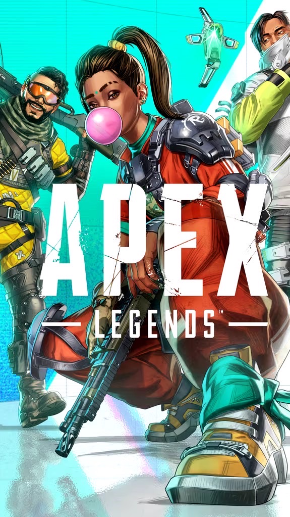 👹APEX爪痕🔨ダブハン談合所（🔥全機種対応）