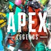 👹APEX爪痕🔨ダブハン談合所（🔥全機種対応）