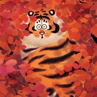 111學測生物複習