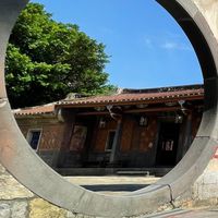 GOGOLife 樂齡手機教室