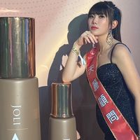 天麗智能回覆群-創建人白家瑀顧問0914111431