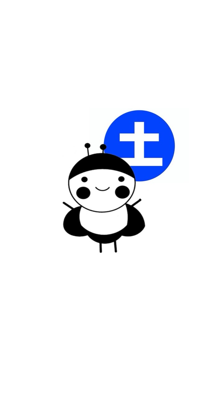 土曜日スクールお手伝い
