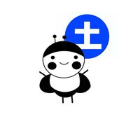 土曜日スクールお手伝い