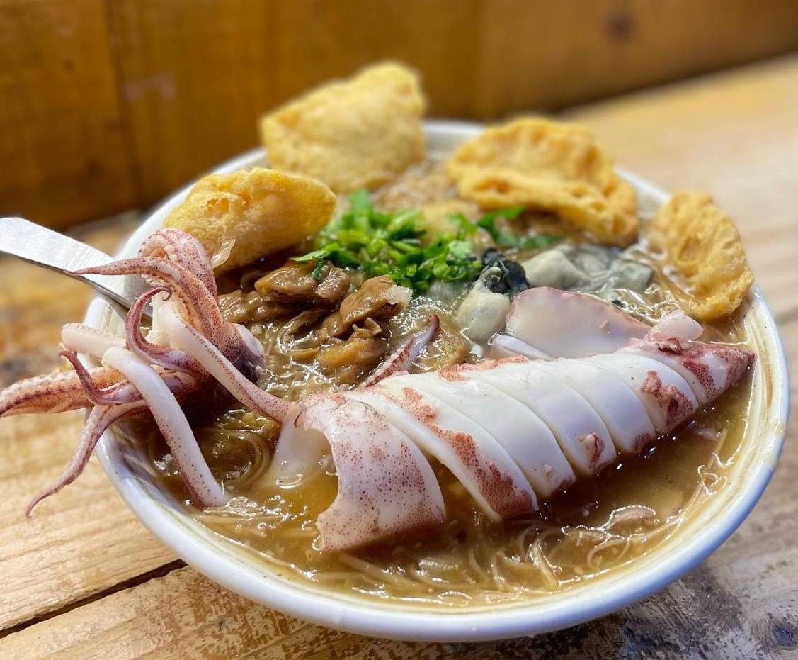 圖片來源/面線町